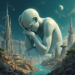 Artificial intelligence in Pakistan