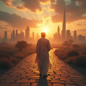 Artificial intelligence in Pakistan