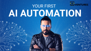 Ai automation